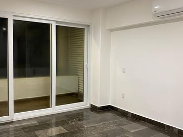 DEPARTAMENTO EN VENTA CON VISTA AL MAR TORRE AURUM