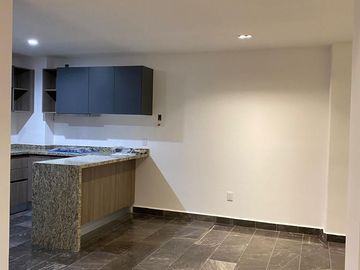 DEPARTAMENTO EN VENTA CON VISTA AL MAR TORRE AURUM