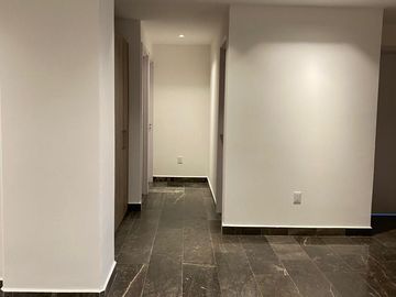 DEPARTAMENTO EN VENTA CON VISTA AL MAR TORRE AURUM