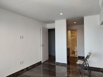 DEPARTAMENTO EN VENTA CON VISTA AL MAR TORRE AURUM