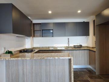 DEPARTAMENTO EN VENTA CON VISTA AL MAR TORRE AURUM