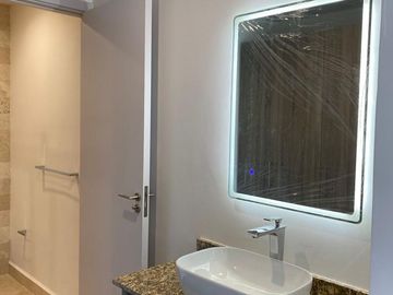 DEPARTAMENTO EN VENTA CON VISTA AL MAR TORRE AURUM