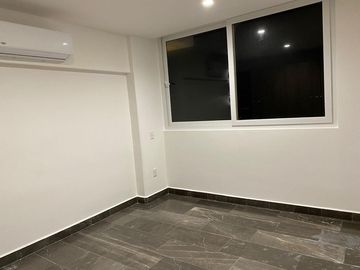 DEPARTAMENTO EN VENTA CON VISTA AL MAR TORRE AURUM