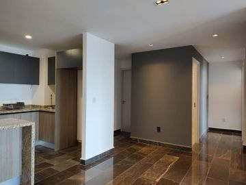 DEPARTAMENTO EN VENTA CON VISTA AL MAR TORRE AURUM