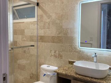 DEPARTAMENTO EN VENTA CON VISTA AL MAR TORRE AURUM