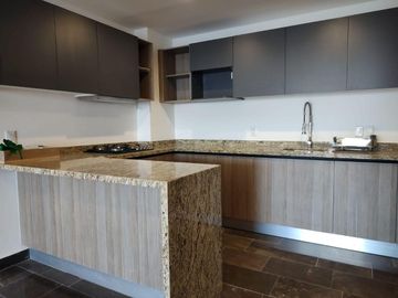 DEPARTAMENTO EN VENTA CON VISTA AL MAR TORRE AURUM
