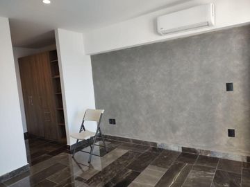 DEPARTAMENTO EN VENTA CON VISTA AL MAR TORRE AURUM