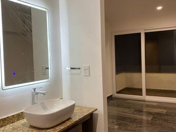 DEPARTAMENTO EN VENTA CON VISTA AL MAR TORRE AURUM