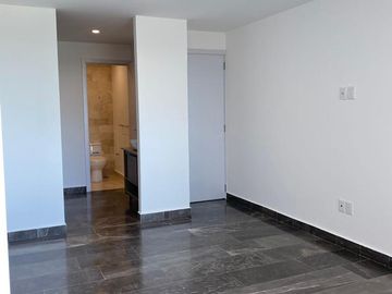 DEPARTAMENTO EN VENTA CON VISTA AL MAR TORRE AURUM