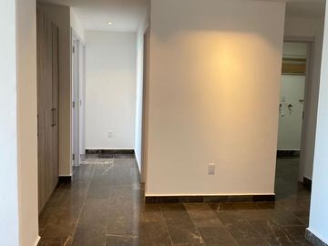 DEPARTAMENTO EN VENTA CON VISTA AL MAR TORRE AURUM