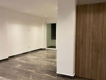 DEPARTAMENTO EN VENTA CON VISTA AL MAR TORRE AURUM