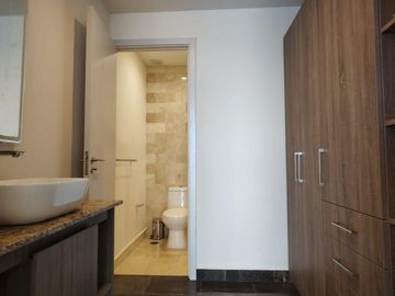 DEPARTAMENTO EN VENTA CON VISTA AL MAR TORRE AURUM