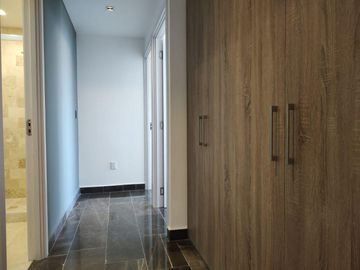 DEPARTAMENTO EN VENTA CON VISTA AL MAR TORRE AURUM