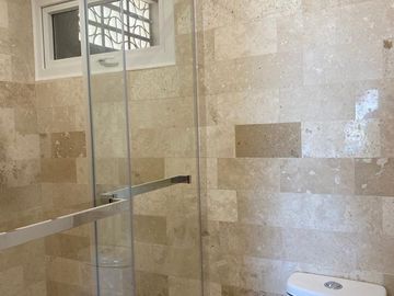 DEPARTAMENTO EN VENTA CON VISTA AL MAR TORRE AURUM