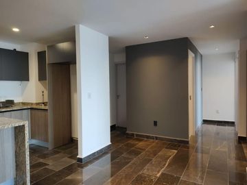 DEPARTAMENTO EN VENTA CON VISTA AL MAR TORRE AURUM