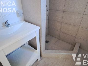 Departamento de un ambiente en venta, Haedo. Entrega inmediata.