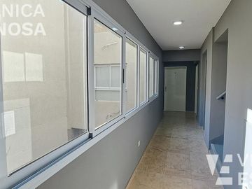 Departamento de un ambiente en venta, Haedo. Entrega inmediata.