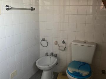 APTO CREDITO!! Casa en Country Club Privado Loma Verde - Escobar