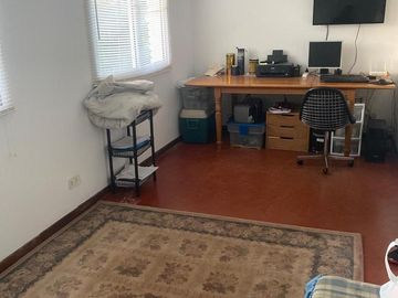 APTO CREDITO!! Casa en Country Club Privado Loma Verde - Escobar