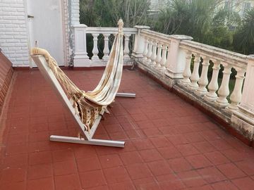 APTO CREDITO!! Casa en Country Club Privado Loma Verde - Escobar