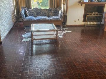 APTO CREDITO!! Casa en Country Club Privado Loma Verde - Escobar