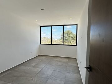 Casa en Venta en privada en Conkal, Mérida Yucatán.