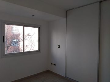 Departamento en La Plata