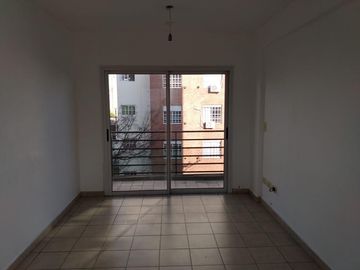 Departamento en La Plata