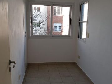 Departamento en La Plata