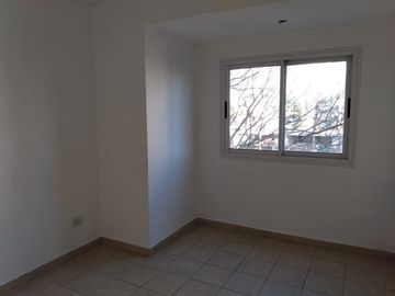 Departamento en La Plata