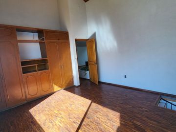 CASA VENTA CENTRO CIUDAD QUERÉTARO COL PATHE