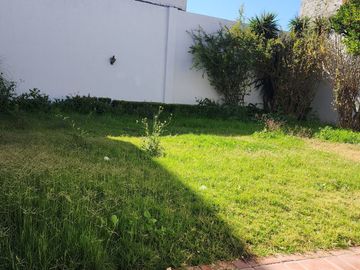 CASA VENTA CENTRO CIUDAD QUERÉTARO COL PATHE