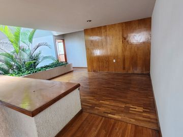 CASA VENTA CENTRO CIUDAD QUERÉTARO COL PATHE