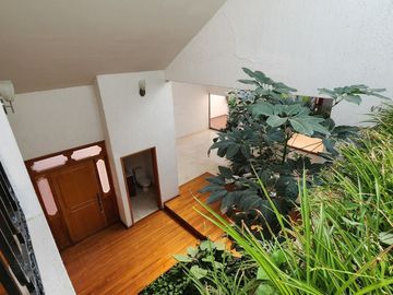 CASA VENTA CENTRO CIUDAD QUERÉTARO COL PATHE
