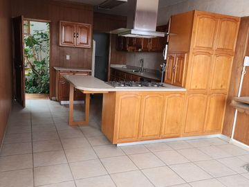 CASA VENTA CENTRO CIUDAD QUERÉTARO COL PATHE