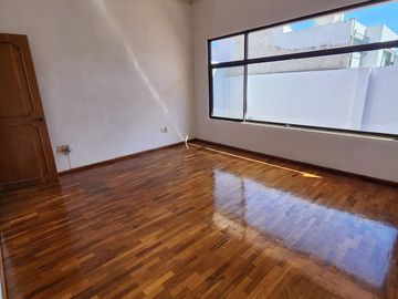 CASA VENTA CENTRO CIUDAD QUERÉTARO COL PATHE