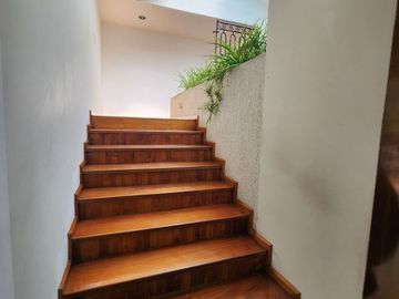 CASA VENTA CENTRO CIUDAD QUERÉTARO COL PATHE