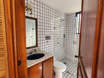 CASA VENTA CENTRO CIUDAD QUERÉTARO COL PATHE
