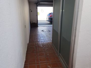 CASA VENTA CENTRO CIUDAD QUERÉTARO COL PATHE