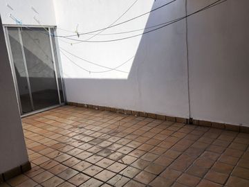 CASA VENTA CENTRO CIUDAD QUERÉTARO COL PATHE