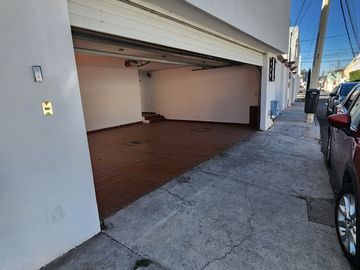CASA VENTA CENTRO CIUDAD QUERÉTARO COL PATHE