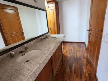 CASA VENTA CENTRO CIUDAD QUERÉTARO COL PATHE