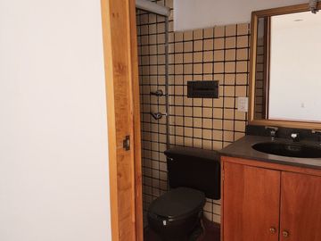 CASA VENTA CENTRO CIUDAD QUERÉTARO COL PATHE