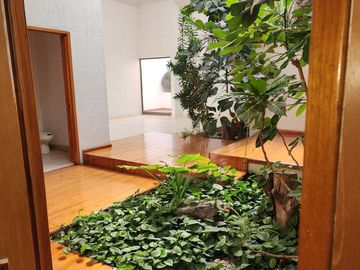 CASA VENTA CENTRO CIUDAD QUERÉTARO COL PATHE
