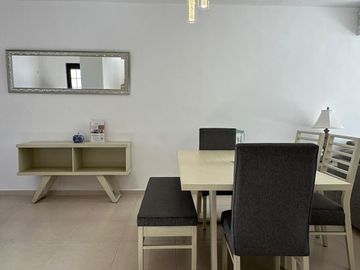 Casa en Venta en Dzityá– Ubicación Estratégica al Norte de Mérida