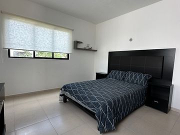 Casa en Venta en Dzityá– Ubicación Estratégica al Norte de Mérida