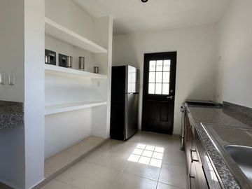 Casa en Venta en Dzityá– Ubicación Estratégica al Norte de Mérida