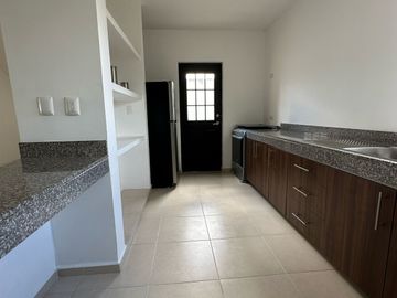 Casa en Venta en Dzityá– Ubicación Estratégica al Norte de Mérida