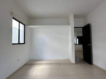 Casa en Venta en Dzityá– Ubicación Estratégica al Norte de Mérida