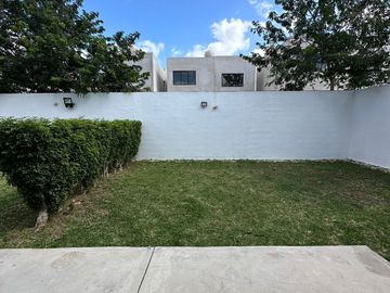 Casa en Venta en Dzityá– Ubicación Estratégica al Norte de Mérida